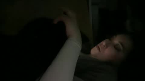 princessoftenis44 online show from February 9, 2026, 4:05 am