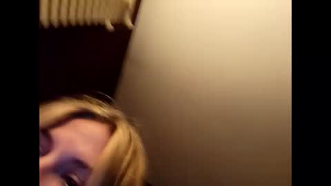 Pretty Kitty online show from December 14, 2024, 2:23 am