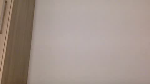 PrincessPinky444 online show from November 24, 2025, 4:45 am