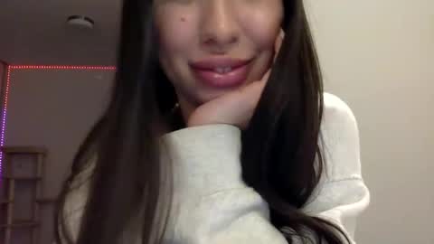 PrincessPinky444 online show from April 26, 2026, 5:49 am