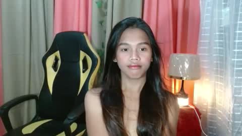 princessrynn online show from October 4, 2025, 7:28 am