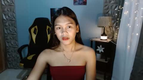 princessrynn online show from November 22, 2025, 10:47 am