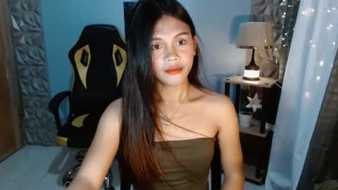 princessrynn online show from November 26, 2025, 4:08 pm