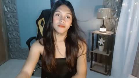 princessrynn online show from December 5, 2025, 10:24 am