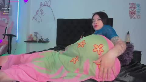 Snapshot of princessryuuko chatting on June 12, 2026, 7:57 pm ryuu online show from June 12, 2026, 7:57 pm