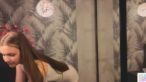Snapshot of princessshina chatting on June 4, 2026, 5:19 pm Hina online show from June 4, 2026, 5:19 pm