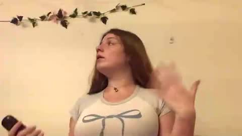princesssnowflk84 online show from July 6, 2026, 10:23 pm