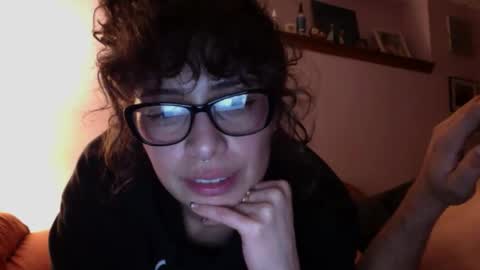 princesssslutt online show from November 14, 2025, 6:23 am