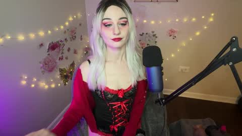 Starr online show from April 4, 2026, 3:38 am