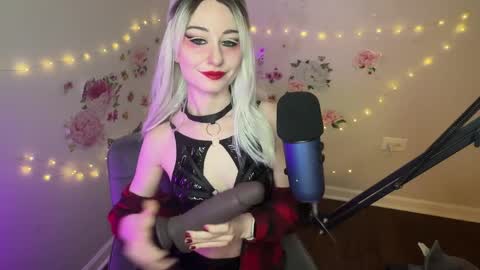 Starr online show from April 5, 2026, 3:36 am