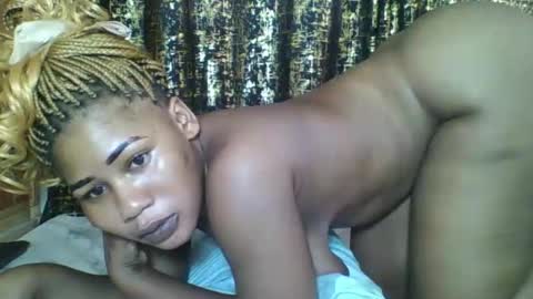 FENNY online show from April 10, 2026, 6:29 am