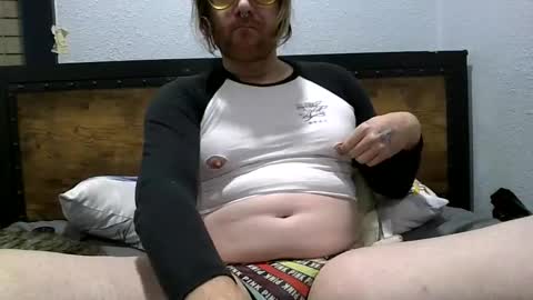 princesstinydick69 online show from February 8, 2025, 11:33 am