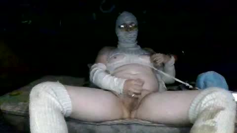 princesstinydick69 online show from September 21, 2025, 1:29 am