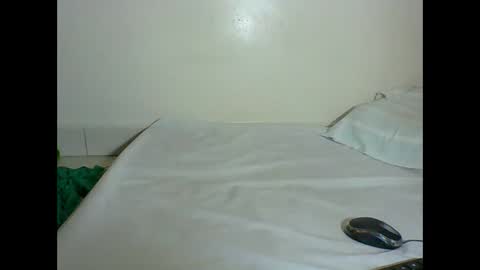 Yanker online show from June 3, 2026, 3:20 am