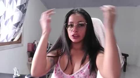 Princess online show from January 10, 2026, 7:59 pm