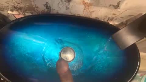 Snapshot of princevon09 chatting on October 26, 2025, 8:26 pm Trevon online show from October 26, 2025, 8:26 pm