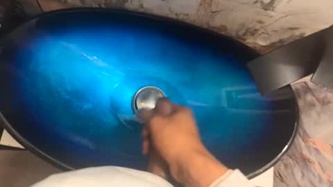 Snapshot of princevon09 chatting on January 14, 2026, 2:44 pm Trevon online show from January 14, 2026, 2:44 pm