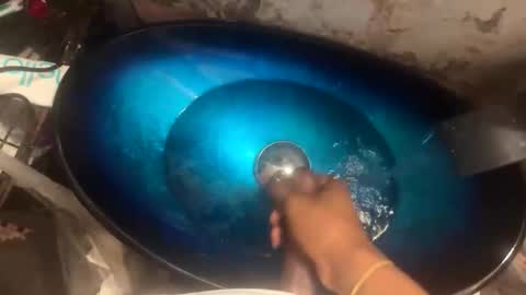 Snapshot of princevon09 chatting on March 13, 2026, 11:11 pm Trevon online show from March 13, 2026, 11:11 pm