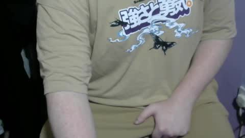 princezuko69 online show from December 20, 2024, 1:36 am