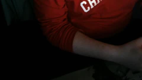 princezuko69 online show from February 12, 2025, 9:31 am