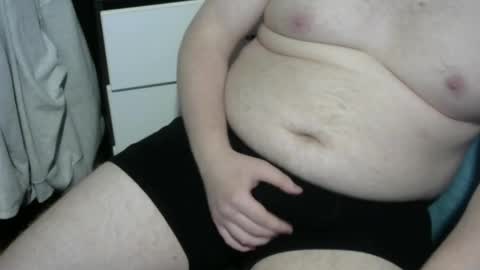 princezuko69 online show from February 28, 2025, 3:59 am