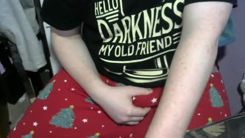 princezuko69 online show from March 7, 2025, 4:46 am