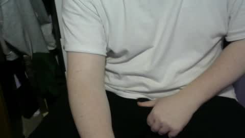 princezuko69 online show from March 9, 2025, 11:46 pm