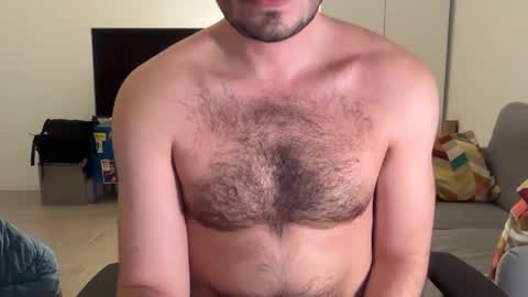 principedelsud online show from February 15, 2026, 6:15 pm