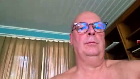 Prince of Darkness online show from June 17, 2026, 2:29 pm