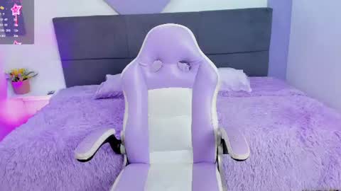 Snapshot of prinsse_sarita_ chatting on July 2, 2026, 10:32 am SARITA online show from July 2, 2026, 10:32 am