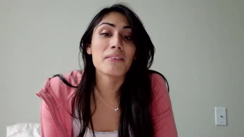 Snapshot of prinxessally chatting on January 2, 2025, 10:11 pm Prinxessally online show from January 2, 2025, 10:11 pm