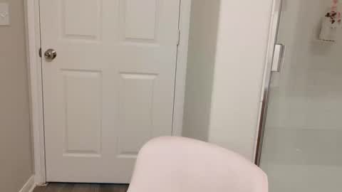 Snapshot of prinxessally chatting on February 23, 2025, 7:17 pm Prinxessally online show from February 23, 2025, 7:17 pm