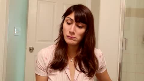 Snapshot of prinxessally chatting on February 2, 2026, 5:22 pm Prinxessally online show from February 2, 2026, 5:22 pm