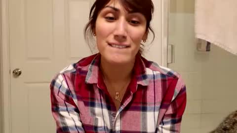 Snapshot of prinxessally chatting on February 7, 2026, 10:24 pm Prinxessally online show from February 7, 2026, 10:24 pm