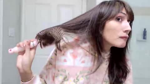 Snapshot of prinxessally chatting on February 15, 2026, 3:20 pm Prinxessally online show from February 15, 2026, 3:20 pm