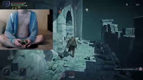 xXx online show from March 15, 2026, 11:22 pm