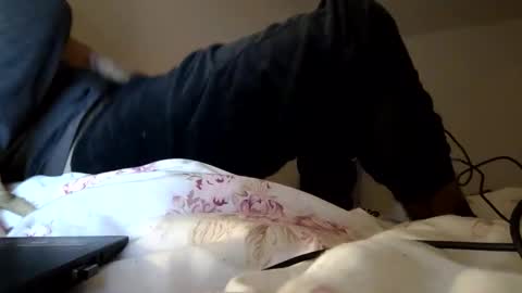 prinzkail643 online show from October 29, 2025, 7:10 am