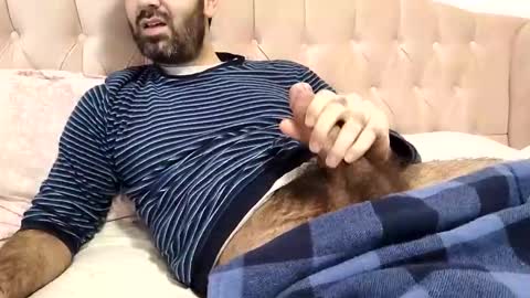 prinzkail643 online show from March 6, 2026, 7:38 am