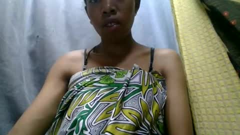 prisca880319 online show from May 11, 2026, 2:50 am