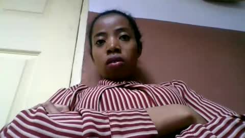 prisca880319 online show from July 10, 2026, 7:34 am