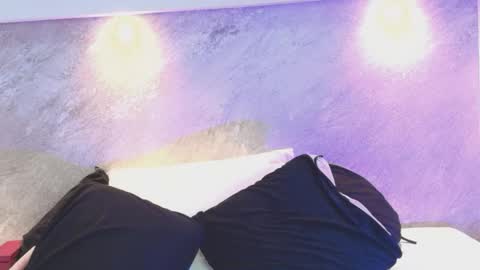 Snapshot of priscila_cooper chatting on November 18, 2025, 9:08 pm Priscila online show from November 18, 2025, 9:08 pm