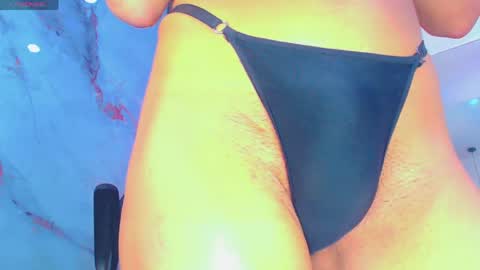 priscilarainbow online show from May 17, 2026, 7:17 am