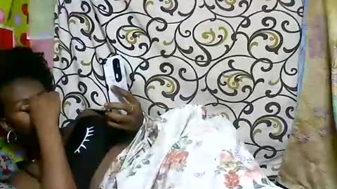 Prisilla9794 online show from January 12, 2026, 2:06 am