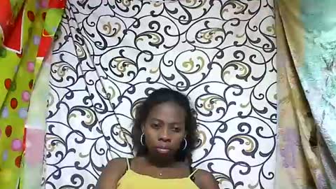 Prisilla9794 online show from January 13, 2026, 2:17 am