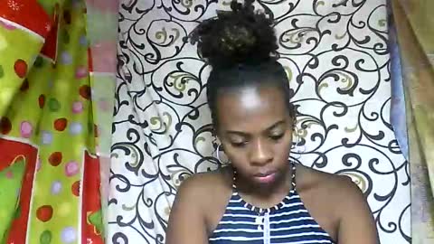 Prisilla9794 online show from January 14, 2026, 5:07 pm