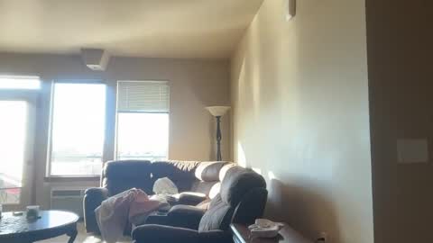 Snapshot of prism50 chatting on October 19, 2025, 11:05 pm Prism online show from October 19, 2025, 11:05 pm