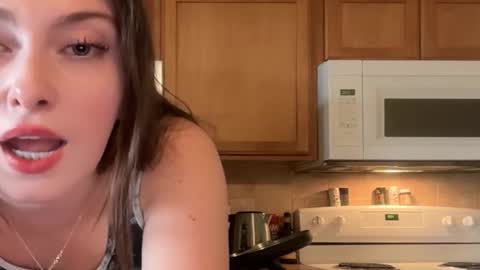 Snapshot of prism50 chatting on October 23, 2025, 9:02 pm Prism online show from October 23, 2025, 9:02 pm