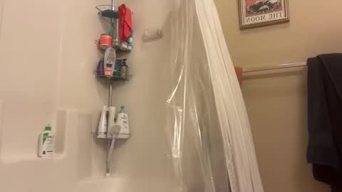 Snapshot of prism50 chatting on November 5, 2025, 1:27 am Prism online show from November 5, 2025, 1:27 am