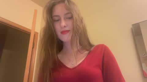 Snapshot of prism50 chatting on November 13, 2025, 11:14 pm Prism online show from November 13, 2025, 11:14 pm