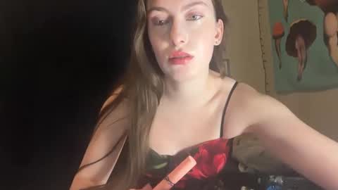 Snapshot of prism50 chatting on November 24, 2025, 1:38 am Prism online show from November 24, 2025, 1:38 am